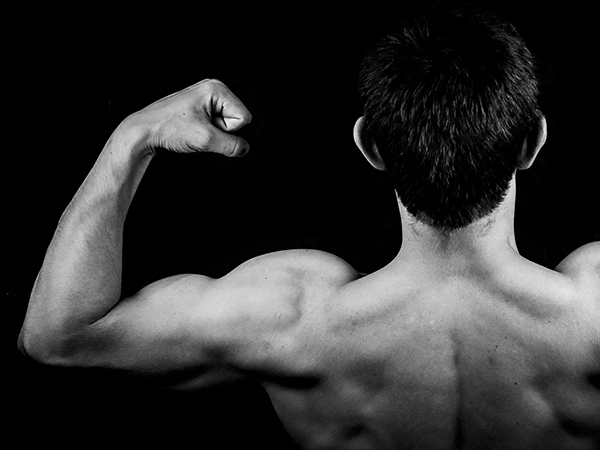 The Science Behind Building Muscle Mass: Understanding Hypertrophy