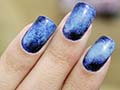 What to Do When a Nail Extension Breaks