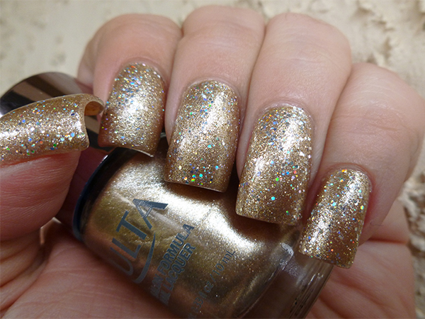 A Complete Guide to Nail Extensions: Types, Benefits, and How to Choose the Right One