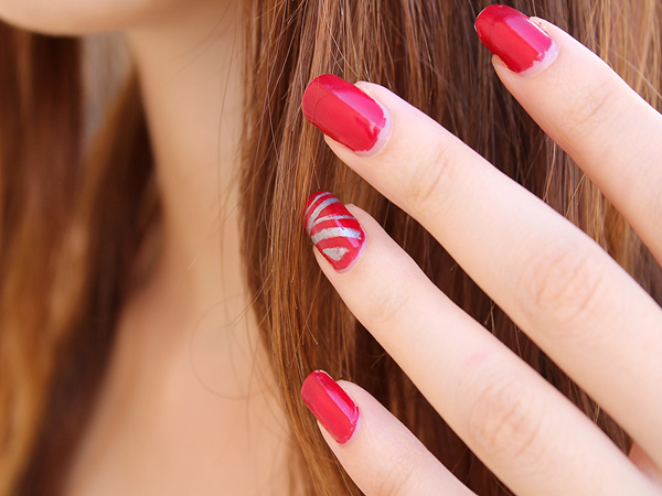 The Best Nail Shape for Your Hands: Enhancing Your Natural Beauty