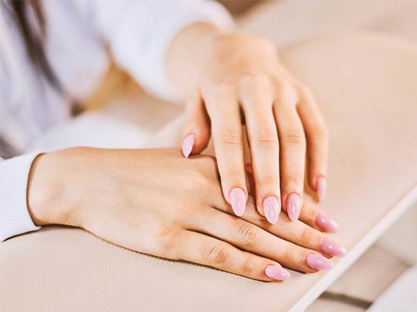 The Ultimate Guide to Manicures: Types, Benefits, and Tips