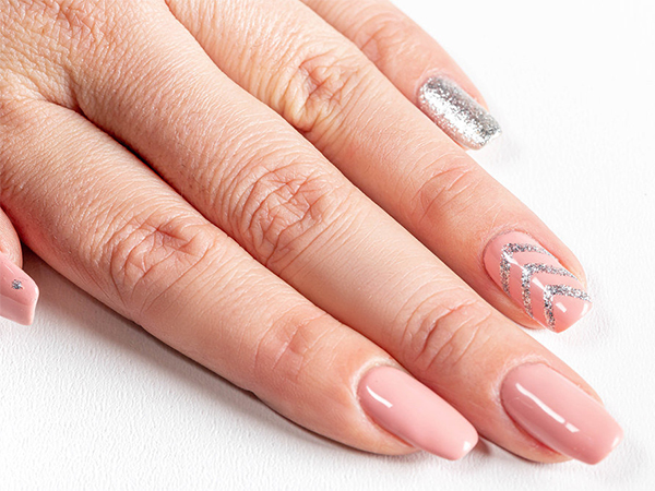 How to Make Your Nails Grow Faster and Stronger: Expert Tips for Healthy Nail Growth