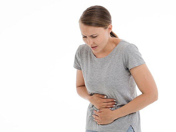 Natural Ways to Relieve Nausea and Restore Comfort