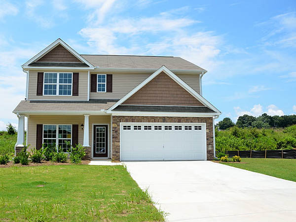 First-Time Home Buyer Tips: A Smart, Confident Path to Homeownership