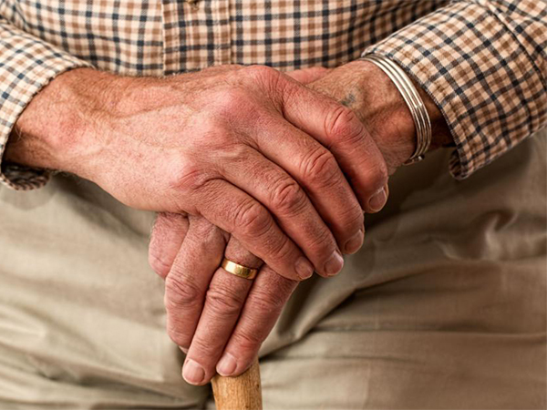Planning for Retirement: Can You Afford to Retire Comfortably in 2025?