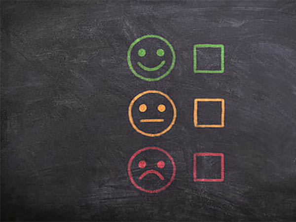 How to Respond to Negative Reviews and Strengthen Your Business Reputation