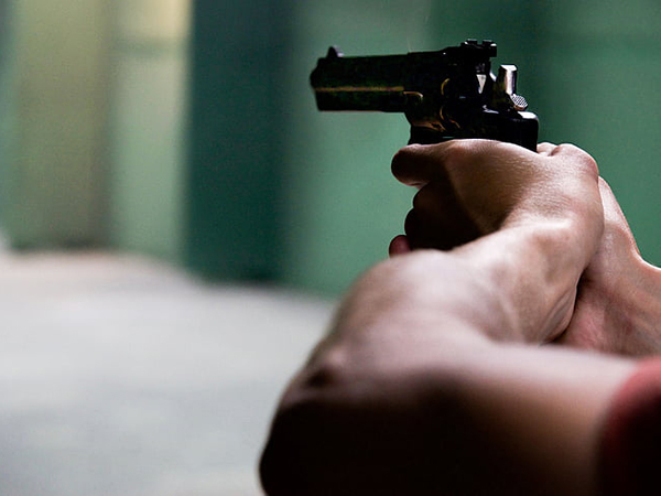 Common Causes of Negligent Firearm Discharges and How to Prevent Them