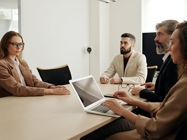 Essential Negotiation Skills Every Entrepreneur Should Master
