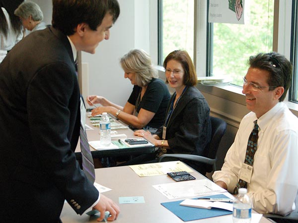 Mastering Business Negotiation Skills for Long-Term Success