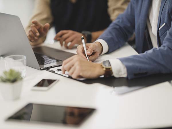 10 Proven Tips for Mastering Real Estate Negotiation