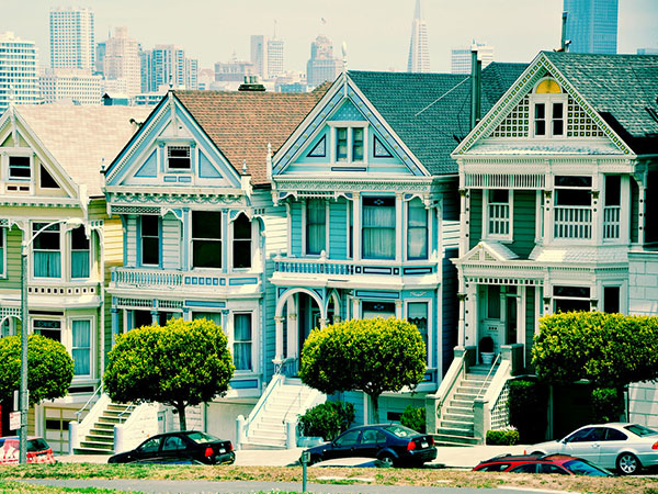 How Neighbors Can Affect Your Home Sale