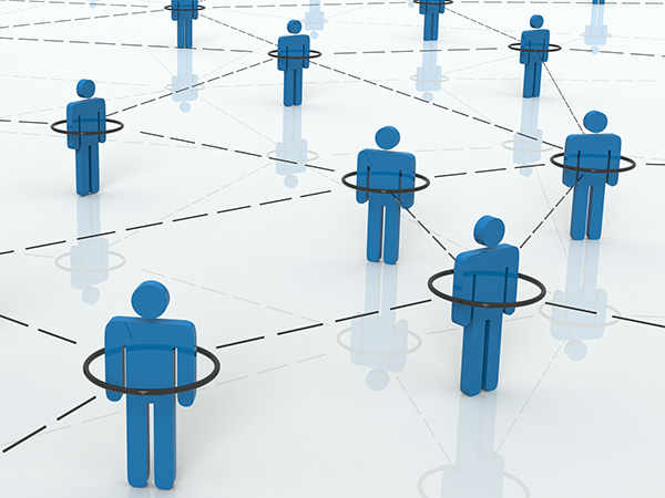 The Art of Effective Networking: How to Build Meaningful Connections for Long-Term Success