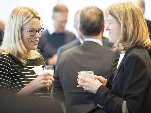 Practical Networking Skills That Can Elevate Your Career