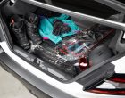 How To Protect Your Car’s Interior Before Winter Hits