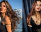 The Fall Hair Colors Everyone Will Be Asking for This Season