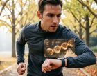 Exercise Is Doing More Than Building Muscle