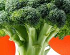 Don’t Throw Out Your Broccoli Stems, Make These 7 Tasty Recipes Instead