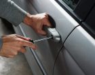There's Great News On Car Thefts In America, Except For One Major City