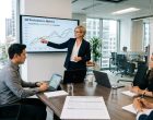 Documenting Employee Performance Issues Effectively