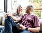 Social Security: How Delaying Just One Year Can Transform Your Payouts