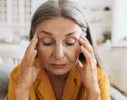 10 health conditions may be linked to Alzheimer's years before diagnosis