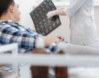 An Approach to Traumatic Brain Injury