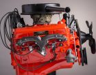 No Other Engine Has Powered More Cars Than This V8