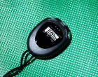 Walking Faster May Help Reverse Frailty