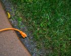 The Sneaky Spots Around Your Property Where Standing Water Can Become a Problem