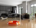 Your Home Flooded? Here’s Exactly What to Do Next To Minimize Damage