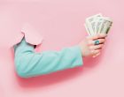 Why Am I Paying More for Everything? The Pink Tax, Explained