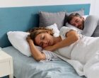One type of sleep linked to dramatically lower risk of dementia