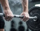 How Your Grip Technique Changes Everything