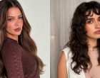 Fall 2026 Haircut Trends: 5 Cuts Stylists Love Right Now