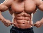 Upper vs Lower Abs: Can You Really Isolate Them?