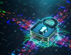 Why Cybersecurity Is the Most Overlooked AI Beneficiary