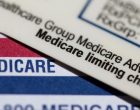 New Medicare season begins, but some shifts will arrive in 2027