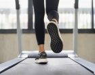 Why the Treadmill Can Feel So Much Easier Than Running Outside (but It Actually Isn't)