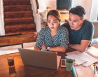 Planning a Large Roth IRA Conversion in 2026? This Could Be a Better Idea.