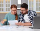 Are You Only Paying the Minimum on Your Credit Card Bills? Here’s How to Break the Cycle