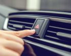 When Should You Actually Use Your Hazard Lights? You May Be Using Them Wrong