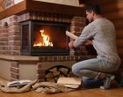 Which Type of Fireplace Is Best for Your Home?