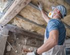 Your Pre-Winter Attic To-Do List: 7 Tasks to Save You Money
