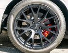 Why It Costs 660% More To Change Your Brakes On This Muscle Car Compared To 50 Years Ago