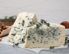 French Blue Cheese: Types, Pairings and How to Serve