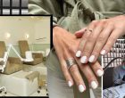 How Ukrainian Manicures Are Shaping Nail-Appointment Standards Around the World