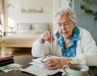 Social Security Survivor Benefits 101: 5 Mistakes After a Spouse Dies