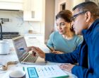 Americans' retirement savings grow as more families participate in plans