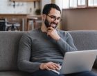Can sitting for long periods affect your cancer risk? | health enews