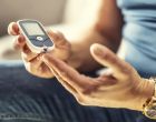 These Seemingly Minor Symptoms Could Actually Be Signs Of Diabetes
